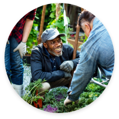 Criminal Justice Reform 