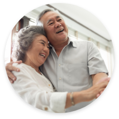 Retiring with Dignity 