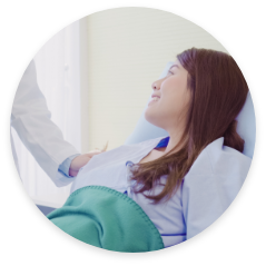 Universal Health Care